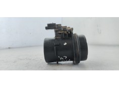 Recambio de caudalimetro para citroen c4 picasso exclusive referencia OEM IAM 968328298002  