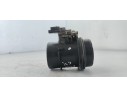 Recambio de caudalimetro para citroen c4 picasso exclusive referencia OEM IAM 968328298002  