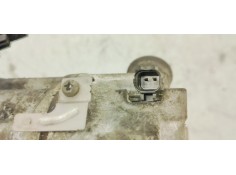 Recambio de compresor aire acondicionado para opel insignia berlina 2.0 cdti referencia OEM IAM P22861236  