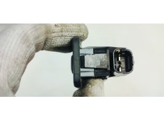 Recambio de maneta exterior porton para citroen c4 cactus 1.6hdi 100 fap referencia OEM IAM   