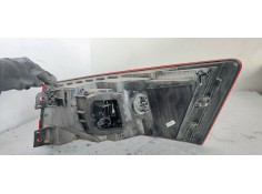 Recambio de piloto trasero izquierdo para skoda superb (3v3) 2.0tdi 150 fap referencia OEM IAM   