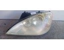 Recambio de faro izquierdo para ford galaxy (vy) 1.9 tdi cat referencia OEM IAM 0301183201  