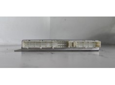 Recambio de centralita asr para mercedes-benz clase a (w168) 1.7 cdi diesel cat referencia OEM IAM 0275456032 0265109449 