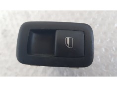Recambio de mando elevalunas trasero derecho para fiat freemont (345) 2.0 jtd 140 fap referencia OEM IAM 56046832AB  