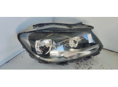 Recambio de faro derecho para volkswagen touran (1t3) business referencia OEM IAM   