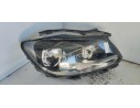 Recambio de faro derecho para volkswagen touran (1t3) business referencia OEM IAM   