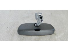 Recambio de espejo para citroen c5 berlina 2.0 hdi 140 fap referencia OEM IAM E8025207  