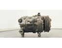 Recambio de compresor aire acondicionado para opel insignia berlina 2.0 cdti referencia OEM IAM P22861236  