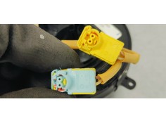 Recambio de anillo airbag para opel insignia berlina excellence referencia OEM IAM 25947775  