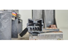 Recambio de palanca cambio para mitsubishi montero (v60/v70) 3.2 di-d cat referencia OEM IAM   