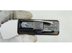 Recambio de maneta exterior porton para citroen c4 cactus 1.6hdi 100 fap referencia OEM IAM   