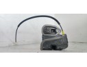 Recambio de cerradura puerta delantera izquierda para opel astra k lim. 5türig dynamic referencia OEM IAM 3041133  