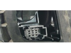 Recambio de piloto trasero izquierdo para skoda superb (3v3) 2.0tdi 150 fap referencia OEM IAM   