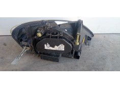 Recambio de faro izquierdo para ford galaxy (vy) 1.9 tdi cat referencia OEM IAM 0301183201  