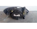 Recambio de faro izquierdo para ford galaxy (vy) 1.9 tdi cat referencia OEM IAM 0301183201  