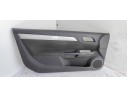 Recambio de guarnecido puerta delantera izquierda para opel tigra twin top edition referencia OEM IAM   
