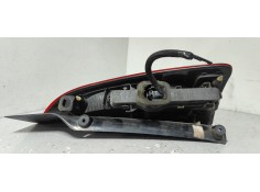 Recambio de piloto trasero izquierdo para renault espace iv (jk0) dynamique referencia OEM IAM   