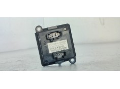 RESISTENCIA CALEFACCION A43000700 