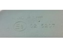 Recambio de espejo para citroen c5 berlina 2.0 hdi 140 fap referencia OEM IAM E8025207  