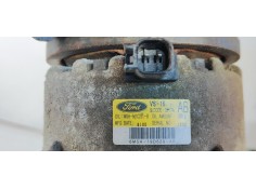 Recambio de compresor aire acondicionado para ford focus c-max (cap) referencia OEM IAM 6M5H19D629AB  