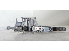 Recambio de maneta exterior delantera izquierda para peugeot 308 sport referencia OEM IAM   