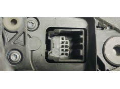 Recambio de cerradura puerta delantera izquierda para opel astra k lim. 5türig dynamic referencia OEM IAM 3041133  