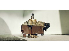 Recambio de bomba inyeccion para opel astra h berlina enjoy referencia OEM IAM 0445010086  