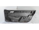 Recambio de guarnecido puerta delantera izquierda para opel tigra twin top edition referencia OEM IAM   