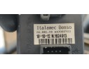 Recambio de resistencia calefaccion para citroen c4 picasso exclusive referencia OEM IAM A43000700  