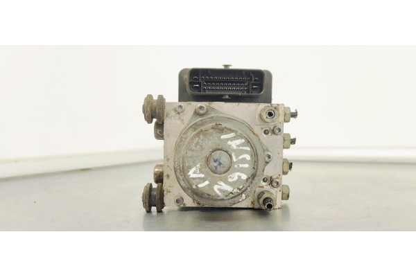 Recambio de abs para opel insignia berlina 2.0 cdti referencia OEM IAM 23444263  