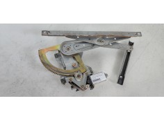 Recambio de elevalunas trasero derecho para kia sorento 2.5 crdi cat referencia OEM IAM 834603E000  