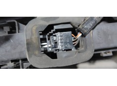 Recambio de piloto trasero izquierdo para renault espace iv (jk0) dynamique referencia OEM IAM   