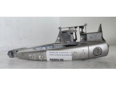 Recambio de maneta exterior delantera izquierda para peugeot 308 sport referencia OEM IAM   