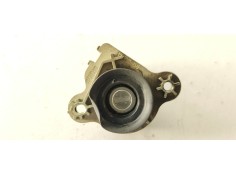 Recambio de bombin porton trasero para saab 9-3 cabrio vector referencia OEM IAM 12785001  