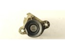 Recambio de bombin porton trasero para saab 9-3 cabrio vector referencia OEM IAM 12785001  
