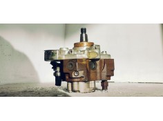 Recambio de bomba inyeccion para opel astra h berlina enjoy referencia OEM IAM 0445010086  