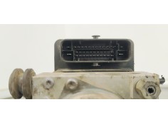 Recambio de abs para opel insignia berlina 2.0 cdti referencia OEM IAM 23444263  