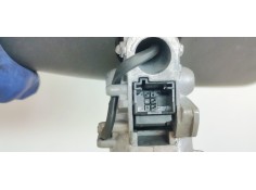 Recambio de espejo para citroen c5 berlina 2.0 hdi 140 fap referencia OEM IAM E8025207  