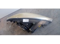 Recambio de faro izquierdo para ford galaxy (vy) 1.9 tdi cat referencia OEM IAM 0301183201  
