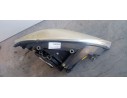 Recambio de faro izquierdo para ford galaxy (vy) 1.9 tdi cat referencia OEM IAM 0301183201  
