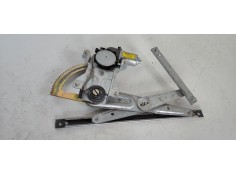 Recambio de elevalunas trasero derecho para kia sorento 2.5 crdi cat referencia OEM IAM 834603E000  