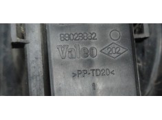 Recambio de piloto trasero izquierdo para renault espace iv (jk0) dynamique referencia OEM IAM   