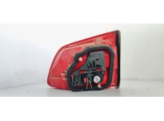 Recambio de piloto trasero izquierdo interior para volkswagen touran (1t3) business referencia OEM IAM   