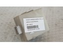 Recambio de modulo electronico para toyota avensis wagon (t25) 2.2 d-4d executive referencia OEM IAM 8974105070  