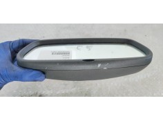 Recambio de espejo para citroen c5 berlina 2.0 hdi 140 fap referencia OEM IAM E8025207  