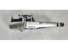 MANETA EXTERIOR DELANTERA DERECHA 