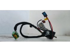 CONMUTADOR DE ARRANQUE 9632897680 