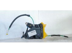 CERRADURA PUERTA DELANTERA DERECHA 81320A6110 