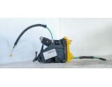 Recambio de cerradura puerta delantera derecha para hyundai i30 (gd) 1.4crdi 90 fap referencia OEM IAM 81320A6110  