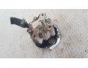 Recambio de bomba direccion para opel insignia berlina 2.0cdti 130 fap referencia OEM IAM 13309336  
